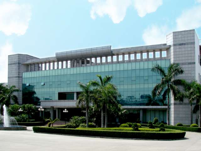 北京方便运输代理价格查询