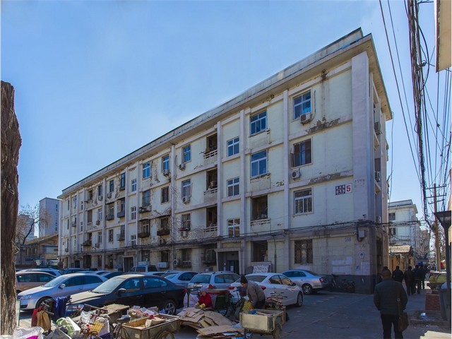 上海装修公司接单平台